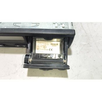 Recambio de tacografo para renault magnum ab diesel referencia OEM IAM 13811052300021 0002563845 7421593342