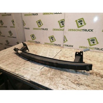 Recambio de refuerzo paragolpes delantero para seat ibiza (6l1) cool referencia OEM IAM 6L0806558  