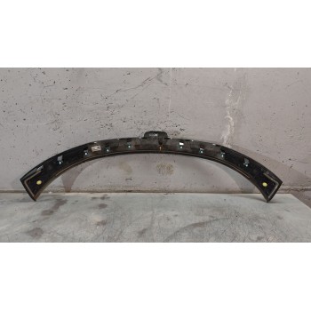Recambio de molduras traseras para mazda cx-5 (kf) 2.2 d referencia OEM IAM  PORTON 