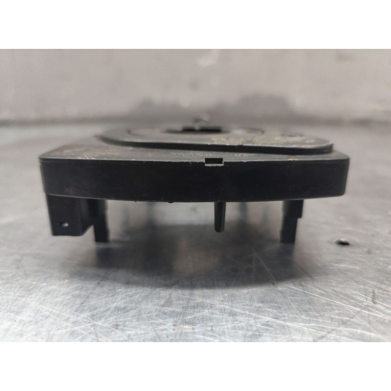 Recambio de anillo airbag para renault espace iv (jk0) dynamique referencia OEM IAM 8200260781A 789289 - Azul 2