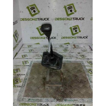 Recambio de palanca cambio para renault master caja abierta/chasis ab ´98 caja abierta batalla 3578 referencia OEM IAM   