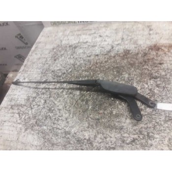 BRAZO LIMPIA DELANTERO DERECHO 3M5117526CA 