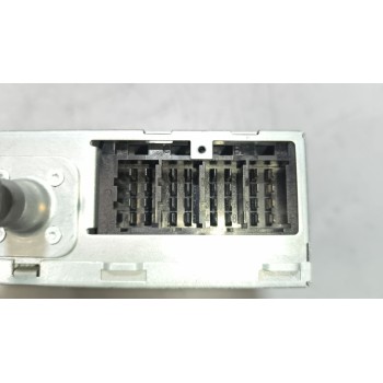 Recambio de tacografo para renault magnum ab diesel referencia OEM IAM 13811052300021 0002563845 7421593342