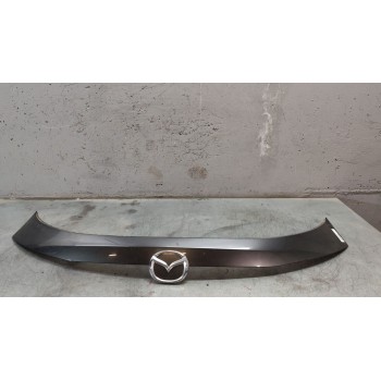 Recambio de molduras traseras para mazda cx-5 (kf) 2.2 d referencia OEM IAM  PORTON 