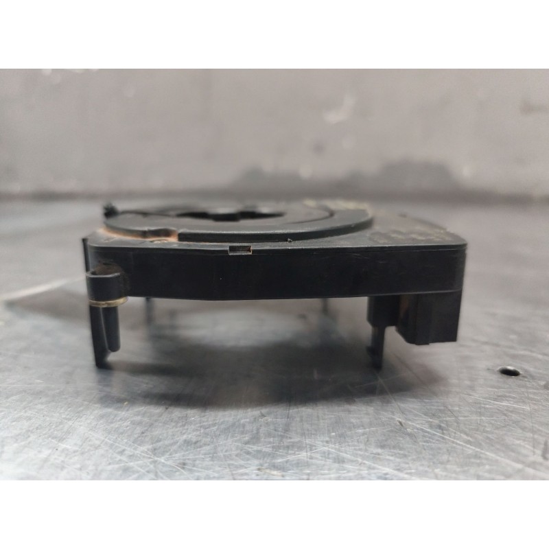 Recambio de anillo airbag para renault espace iv (jk0) dynamique referencia OEM IAM 8200260781A 789289 - Azul 3