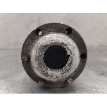 Recambio de transmision central delantera para hyundai terracan (hp) 2.9 crdi full referencia OEM IAM   