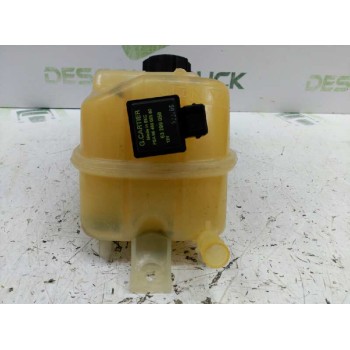 Recambio de deposito expansion para citroën xsara picasso 1.6 hdi 110 exclusive referencia OEM IAM 132323  