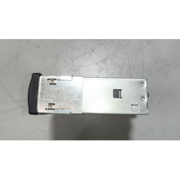 Recambio de tacografo para renault magnum ab diesel referencia OEM IAM 13811052300021 0002563845 7421593342