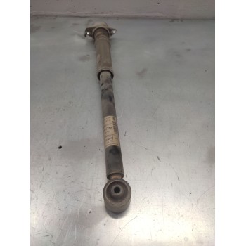 Recambio de amortiguador trasero para seat ibiza (6j5) good stuff referencia OEM IAM 6R0513025E  