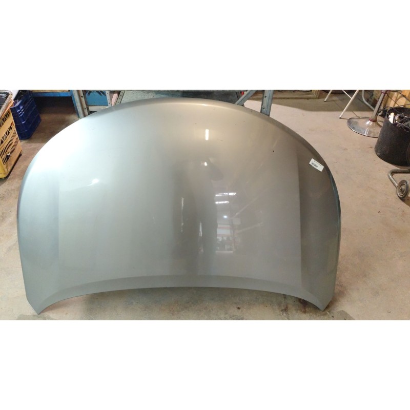 Recambio de capo para toyota avensis (_t25_) 2.0 d-4d (adt250_) referencia OEM IAM   