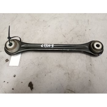 BARRA TORSION 1895431 
