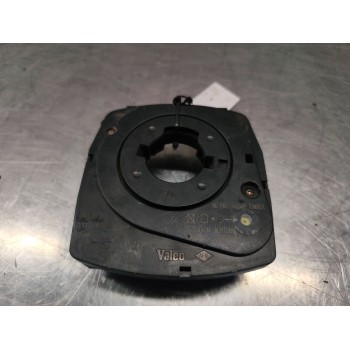 Recambio de anillo airbag para renault espace iv (jk0) dynamique referencia OEM IAM 8200260781A 789289 