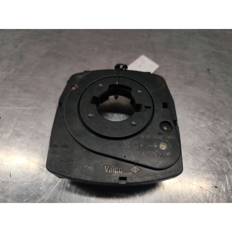Recambio de anillo airbag para renault espace iv (jk0) dynamique referencia OEM IAM 8200260781A 789289 - Azul 4