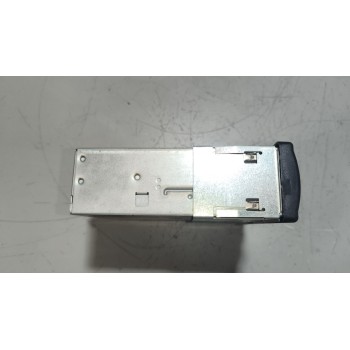 Recambio de tacografo para renault magnum ab diesel referencia OEM IAM 13811052300021 0002563845 7421593342
