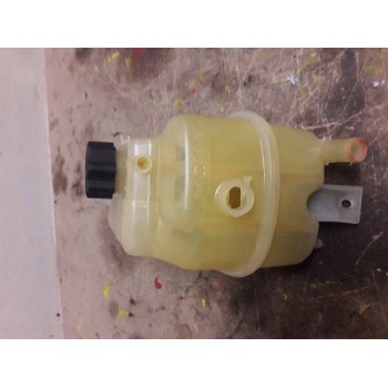 Recambio de deposito expansion para citroën xsara picasso 1.6 hdi 110 exclusive referencia OEM IAM 132323  