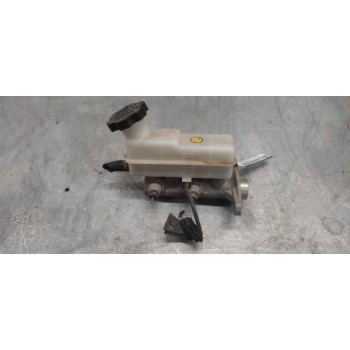 Recambio de bomba freno para hyundai h 1 h 1 furg.caja cerr.c. puerta referencia OEM IAM BM111032B  
