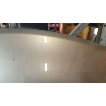 Recambio de capo para toyota avensis (_t25_) 2.0 d-4d (adt250_) referencia OEM IAM   