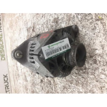 ALTERNADOR 058903016F 2541895B 