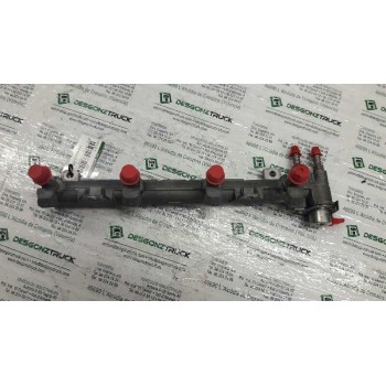 Recambio de rampa inyectora para seat leon (1m1) stella referencia OEM IAM 036133319  