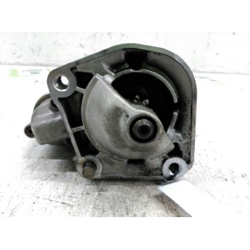 Recambio de motor arranque para volvo v70 familiar edition r-design referencia OEM IAM 0001109264 30724473 BOSCH