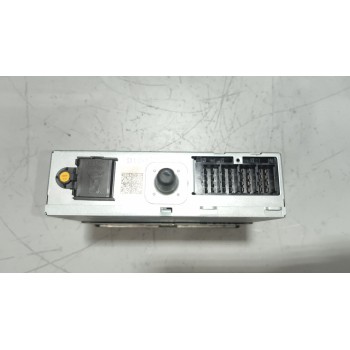 Recambio de tacografo para renault magnum ab diesel referencia OEM IAM 13811052300021 0002563845 7421593342