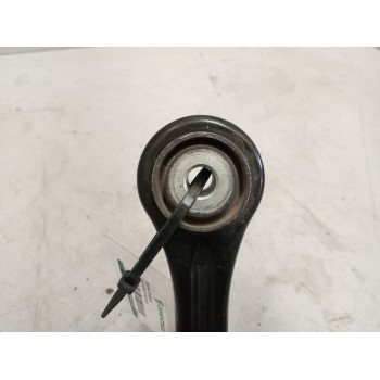 Recambio de barra torsion para daf serie xf euro 6 12.9 diesel referencia OEM IAM 1895431  
