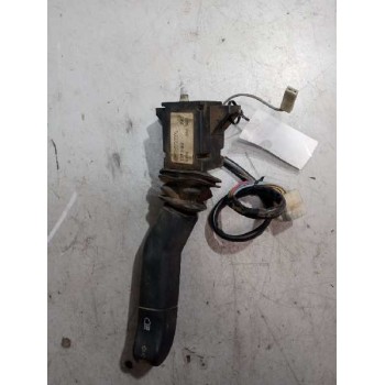 Recambio de mando intermitentes para scania trucks serie 4 114 g/340 (340cv) referencia OEM IAM 1373189  
