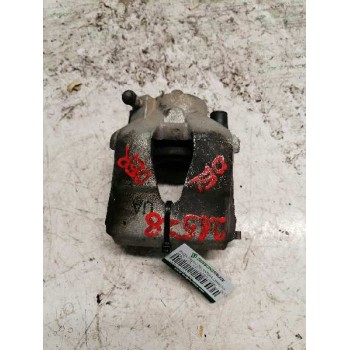Recambio de pinza freno delantera derecha para seat leon (1p1) comfort limited referencia OEM IAM   