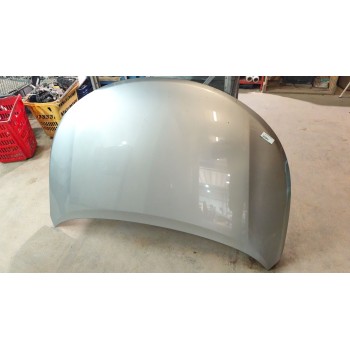 Recambio de capo para toyota avensis (_t25_) 2.0 d-4d (adt250_) referencia OEM IAM   