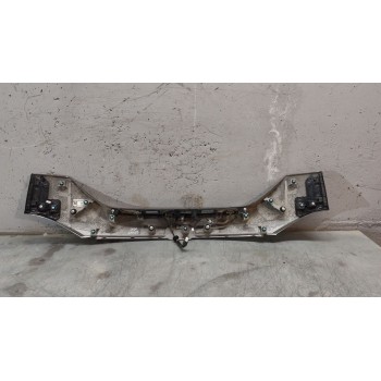 Recambio de asidero porton maletero para mazda cx-5 (kf) 2.2 d referencia OEM IAM   