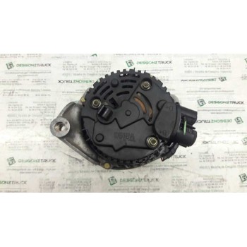 Recambio de alternador para citroën xantia berlina 1.9 td armonia referencia OEM IAM   