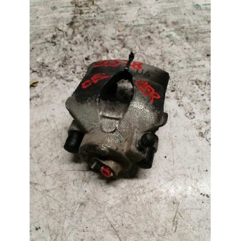 Recambio de pinza freno delantera derecha para seat leon (1p1) comfort limited referencia OEM IAM   