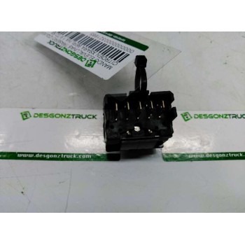 Recambio de mando elevalunas trasero izquierdo para citroën xsara berlina 1.9 td sx referencia OEM IAM   