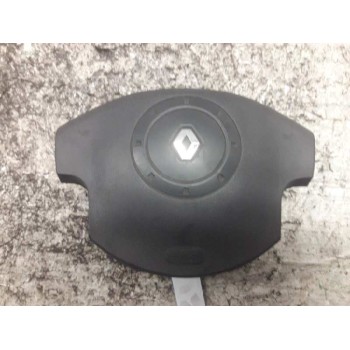 AIRBAG DELANTERO IZQUIERDO 8200301513C 0517509900118 