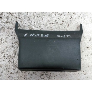 GUARNECIDOS VOLANTE ANR5465 SUPERIOR 