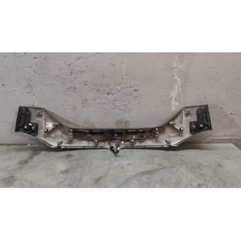 Recambio de asidero porton maletero para mazda cx-5 (kf) 2.2 d referencia OEM IAM   