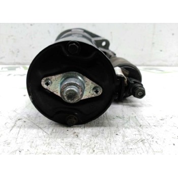 Recambio de motor arranque para volvo v70 familiar edition r-design referencia OEM IAM 0001109264 30724473 BOSCH