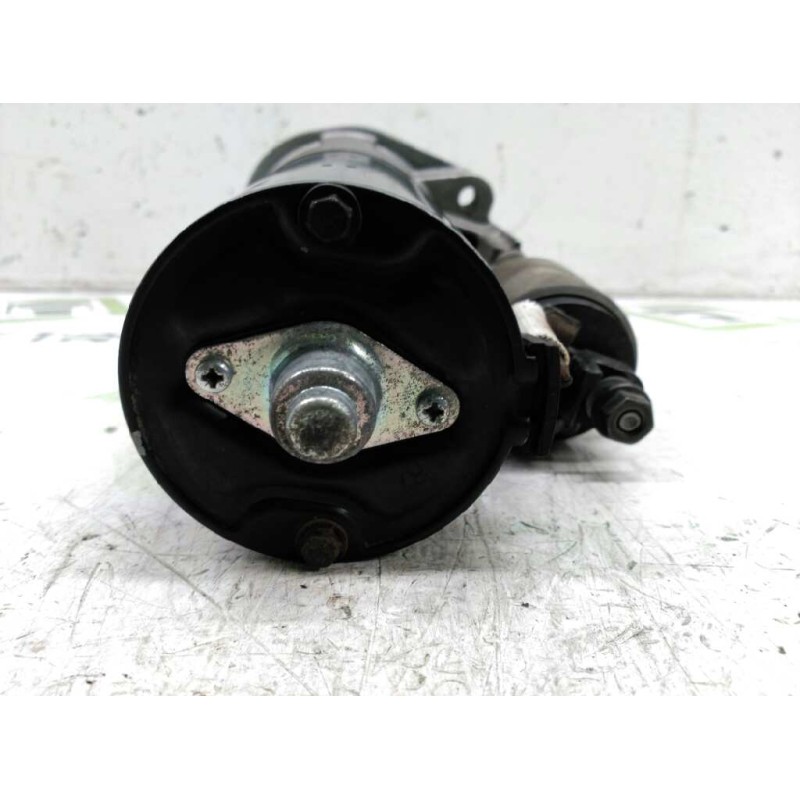 Recambio de motor arranque para volvo v70 familiar edition r-design referencia OEM IAM 0001109264 30724473 BOSCH - Verde 4