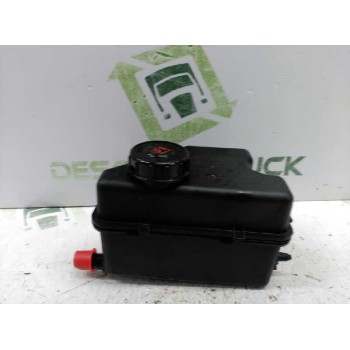 Recambio de deposito servo para citroën xsara picasso 1.6 hdi 110 exclusive referencia OEM IAM 4009R2  
