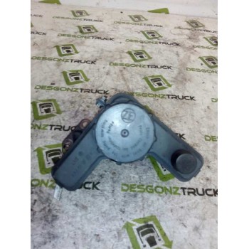 DEPOSITO DE DIRECCION A0004668702 