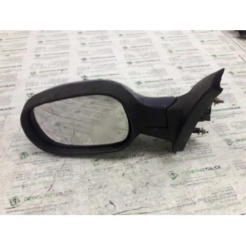 RETROVISOR IZQUIERDO 12313040 