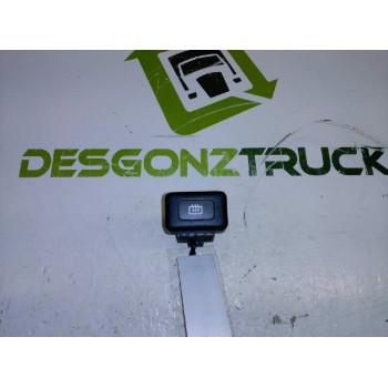 Recambio de mando retrovisor para nissan almera (n15) lx referencia OEM IAM   