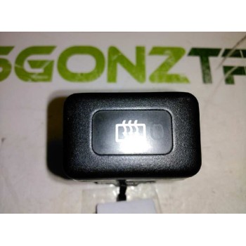Recambio de mando retrovisor para nissan almera (n15) lx referencia OEM IAM   