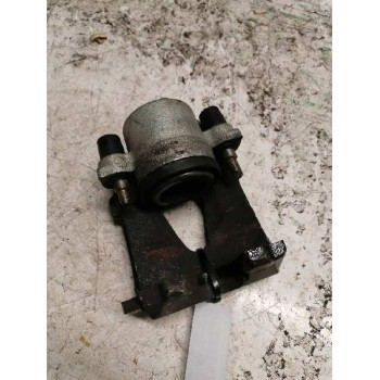 Recambio de pinza freno delantera derecha para seat leon (1p1) comfort limited referencia OEM IAM   