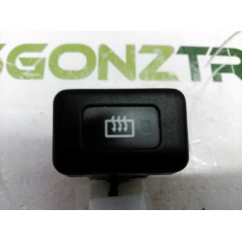 Recambio de mando retrovisor para nissan almera (n15) lx referencia OEM IAM   