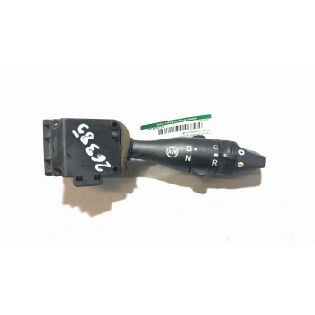MANDO CAMBIO AUTOMATICO 7420808188 