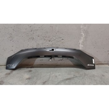 Recambio de asidero porton maletero para mazda cx-5 (kf) 2.2 d referencia OEM IAM   