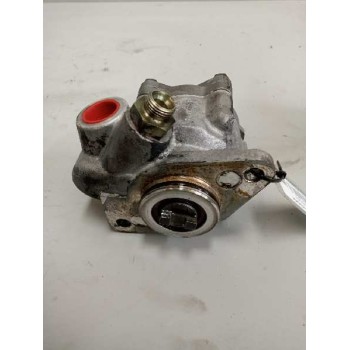 Recambio de bomba direccion para nissan trucks atleon 140 referencia OEM IAM 7684955169  