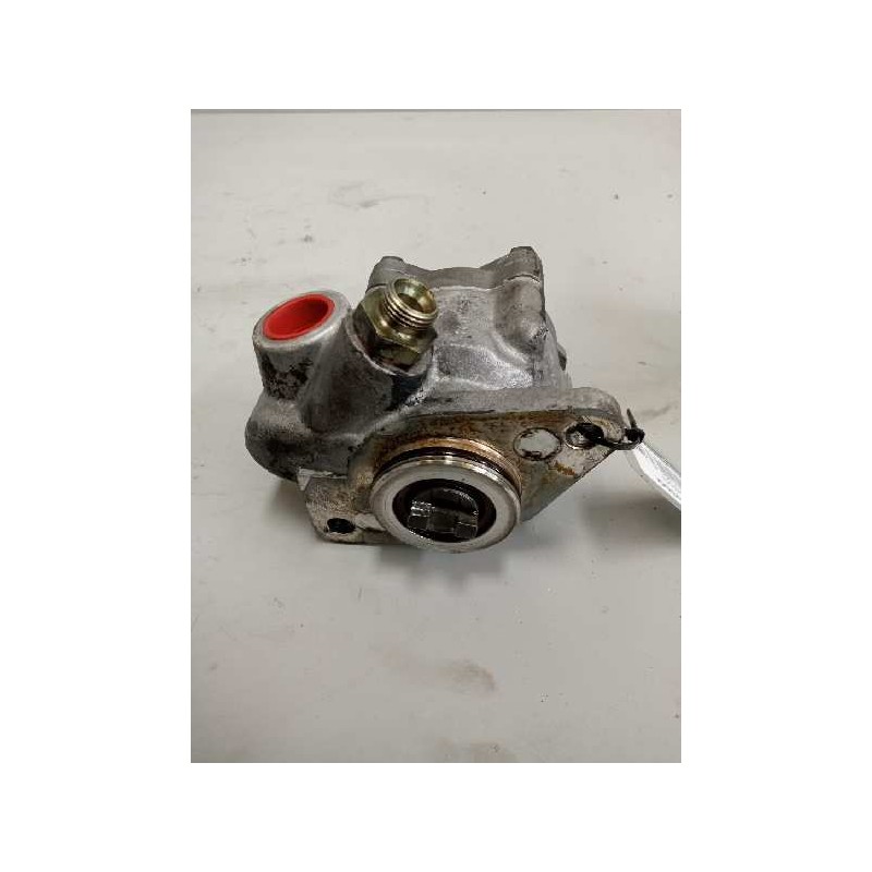 Recambio de bomba direccion para nissan trucks atleon 140 referencia OEM IAM 7684955169  
