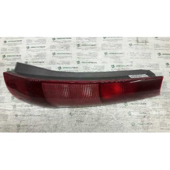 Recambio de piloto trasero derecho para fiat punto berlina (176) td 60 cult referencia OEM IAM   